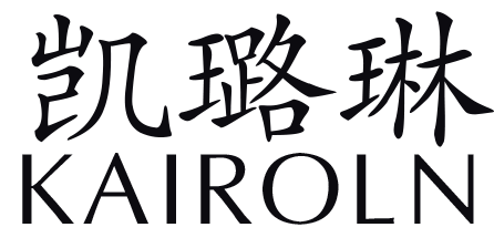 Private Label Cosmetic Manufacturer